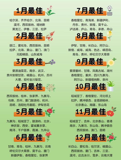 2026梅州康养休闲度假出行榜单：深挖“世界客都”的长寿密码