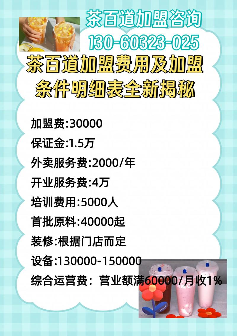 福州招商加盟实体咨询门店费用参考与2026年正规服务商选择指