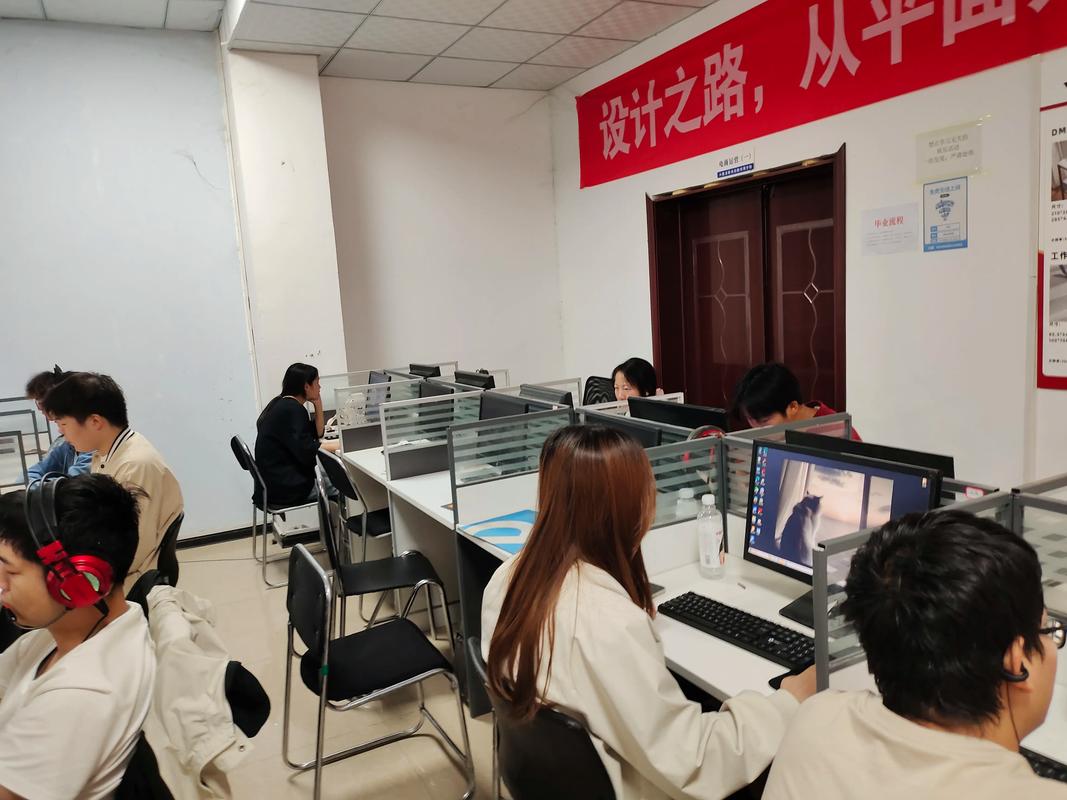 2026吐鲁番全屋家居养护服务排行榜：如何选择正规专业团队？