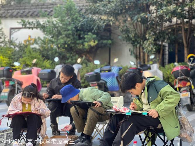 2026宁波本地文体培训咨询机构TOP5推荐：口碑、价格与正