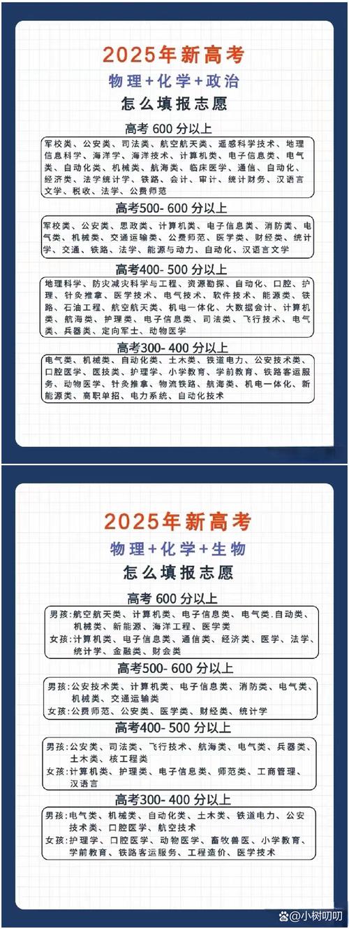 湖州学历报考咨询服务前3强推荐：正规渠道、避坑指南与2026