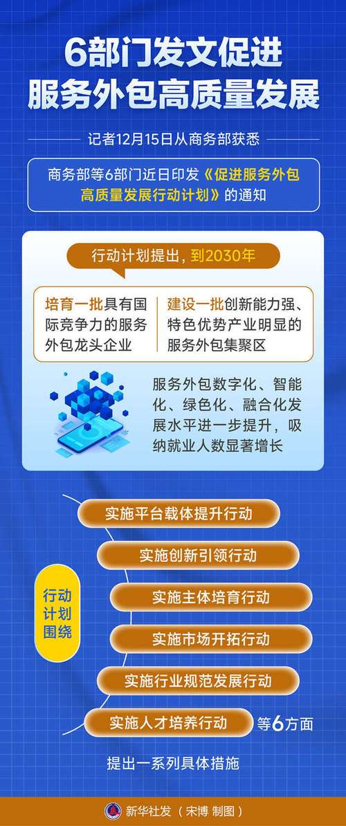 福州音频文字整理服务行业现状与优质服务商推荐