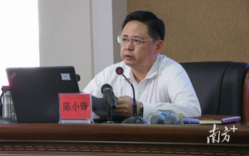 2026揭阳本地零基础专项培训服务前十推荐：正规机构名单与费