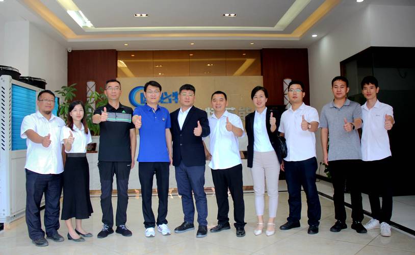 2026阿克苏个人投资理财服务商5大推荐：正规避坑指南与资产
