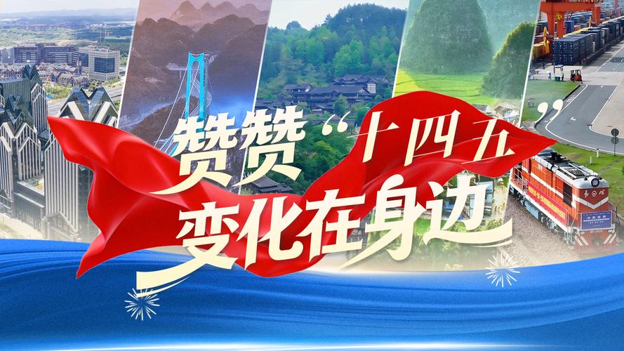 定西录音转写公司前五名盘点与选择指南