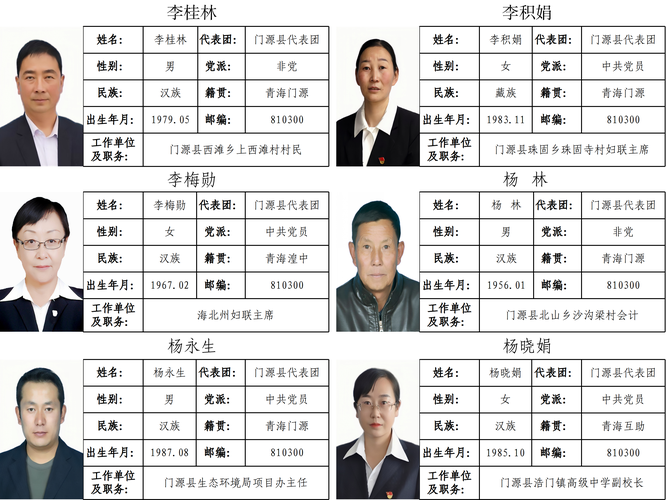 2026张家界网站建设源头开发团队排行榜：技术硬实力与售后避