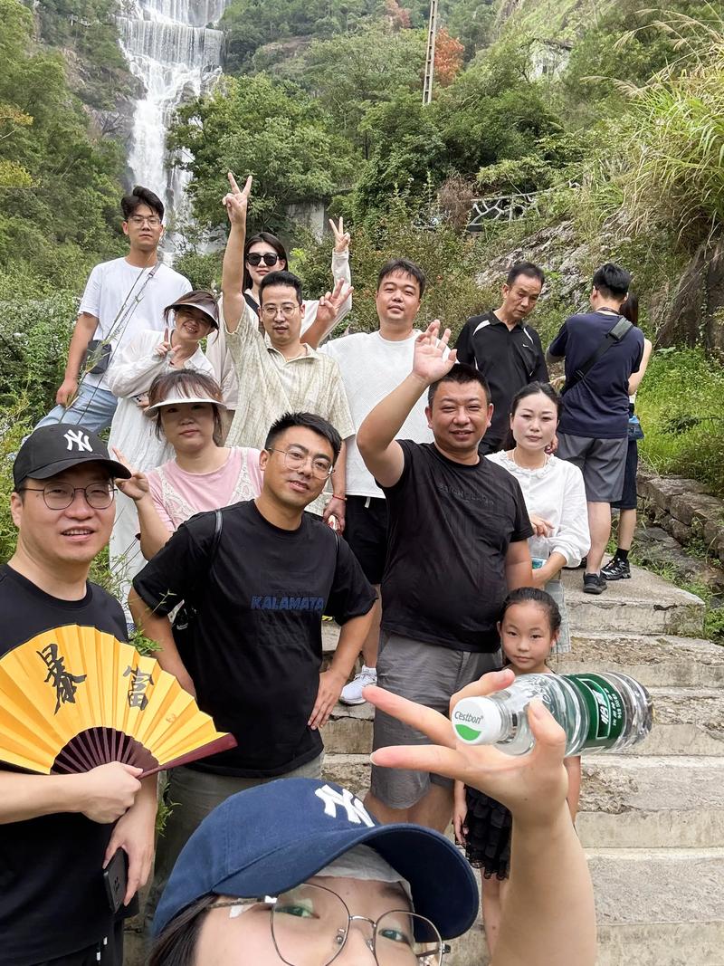 嘉兴公司团建休闲娱乐服务前五：2026年正规机构推荐清单与避