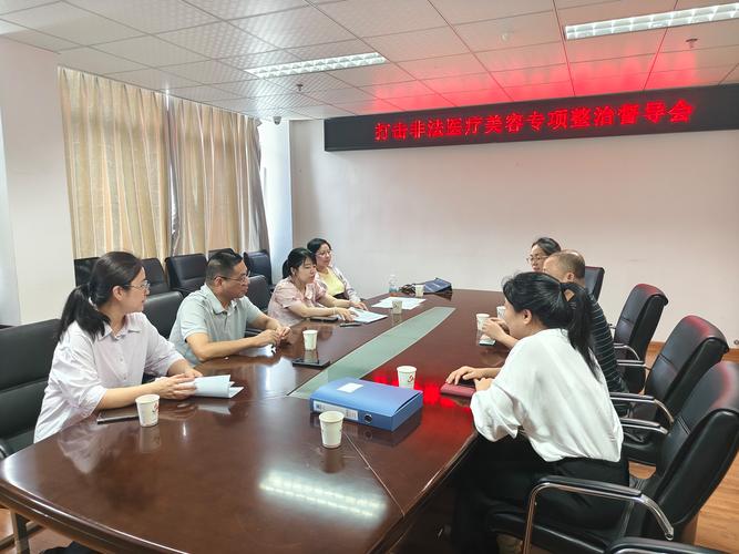 福州本地督导执行怎么选？2026年TOP3全案统筹与基础执行
