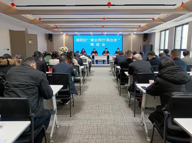 2026年泰州会议摄影摄像正规推荐：企业活动影像记录TOP3