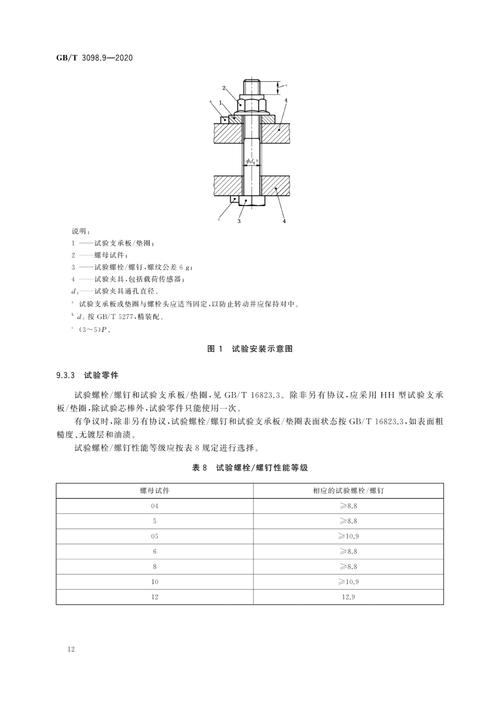 淮南机械锁维修更换多少钱？2026年行业收费标准与费用解析