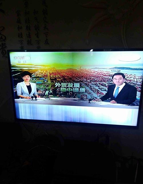 2026铜川本地电视维修屏幕故障推荐:前5强正规服务网点及避