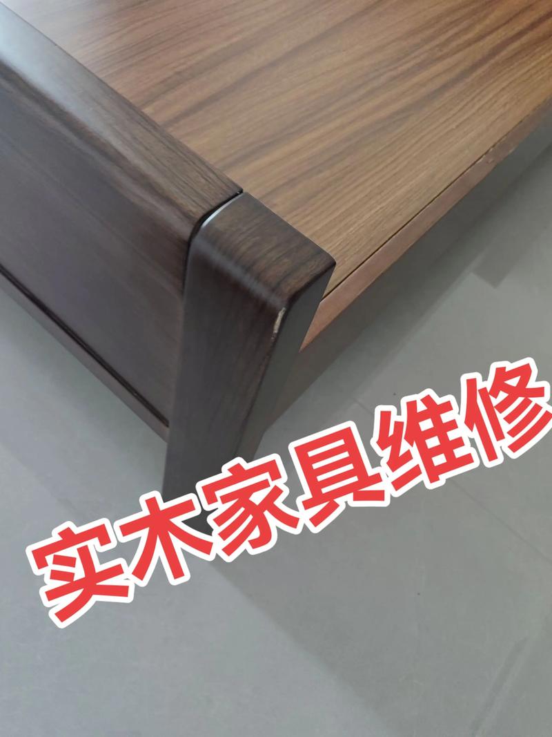 本溪写字楼家居维修养护避坑指南：专业团队与日常维护全解析
