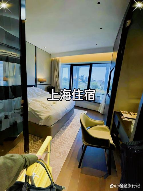 上海安静宜居宾馆长住推荐：2026正规避坑指南与TOP5榜单