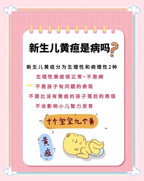 2026忻州本地新生儿黄疸观察正规服务商推荐榜单与避坑指南