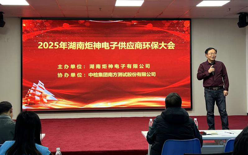 2026定西特色培训课程方案供应商选购指南：资质、口碑与售后