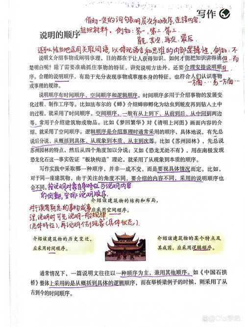 福州中小学生作文写作培训TOP3推荐：家长如何避坑选对机构？