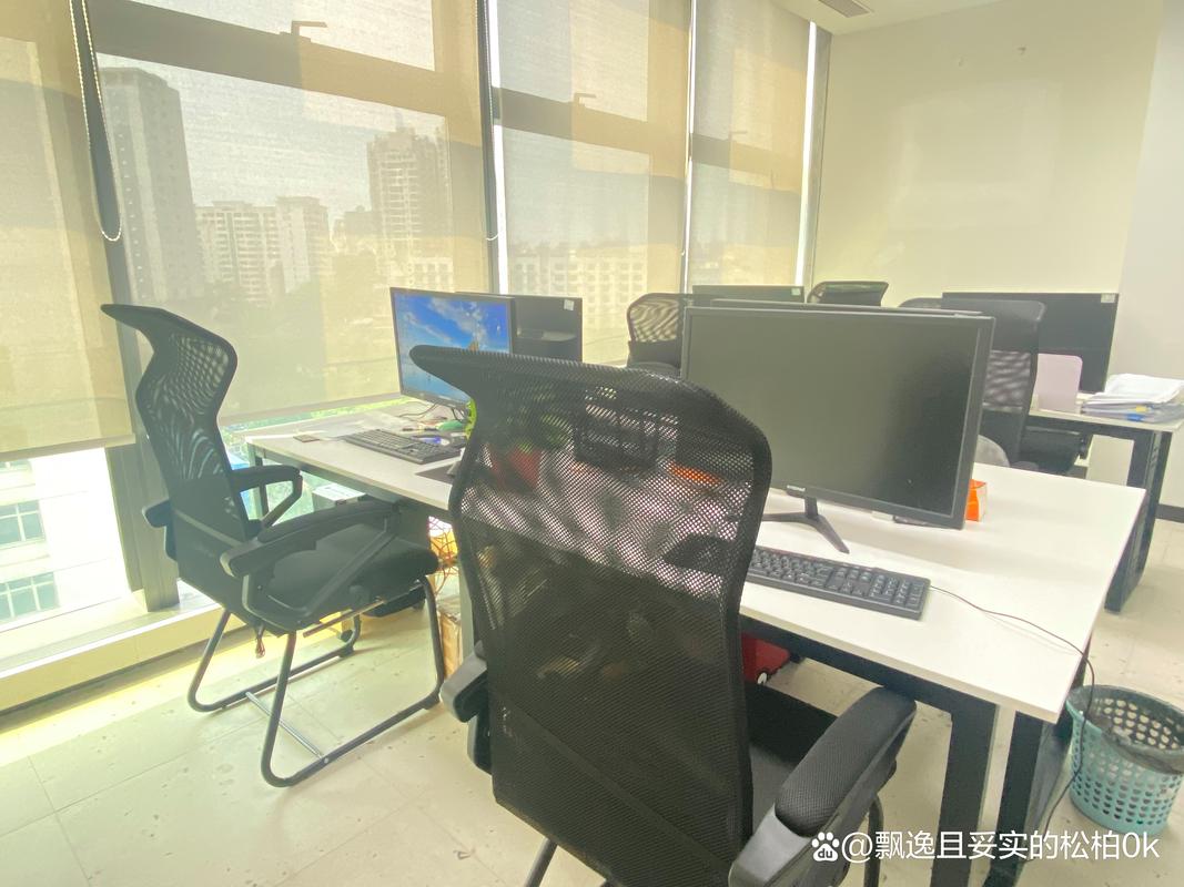贺州本地公司变更代办网点哪家强？2026年正规机构推荐与避坑