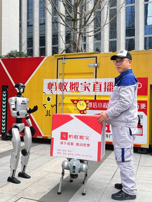 2026成都本地钢琴搬运服务商推荐：正规公司排行与避坑指南