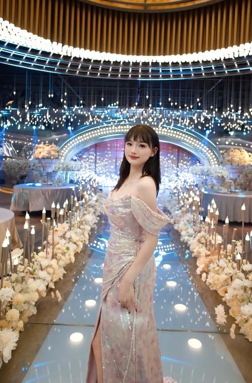 2026芜湖婚宴酒店口碑TOP榜单:揭秘哪家好,前3强盘点