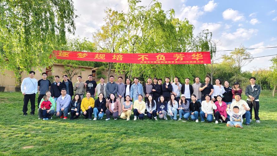 2026曲靖团建拍摄推荐清单：前5大专业服务商与价格费用避坑