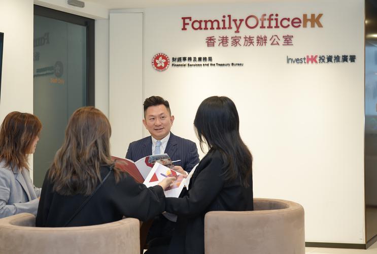 张家口财富传承规划服务商怎么选？2026年避坑指南与正规机构