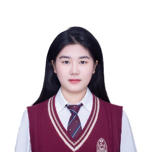 2026年南阳家教学情分析服务推荐清单:正规辅导与专业测评机