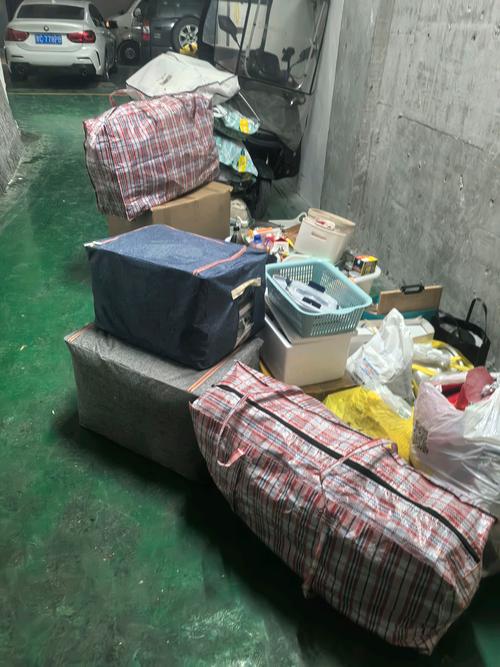2026年遵义本地长途搬家5大推荐：怎么选正规服务商？避坑指