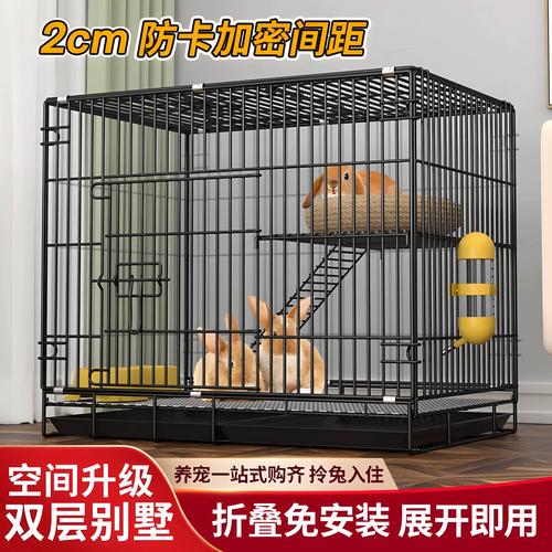 白城宠物笼子厂家哪家强？2026年宠物笼选购指南与源头工厂盘