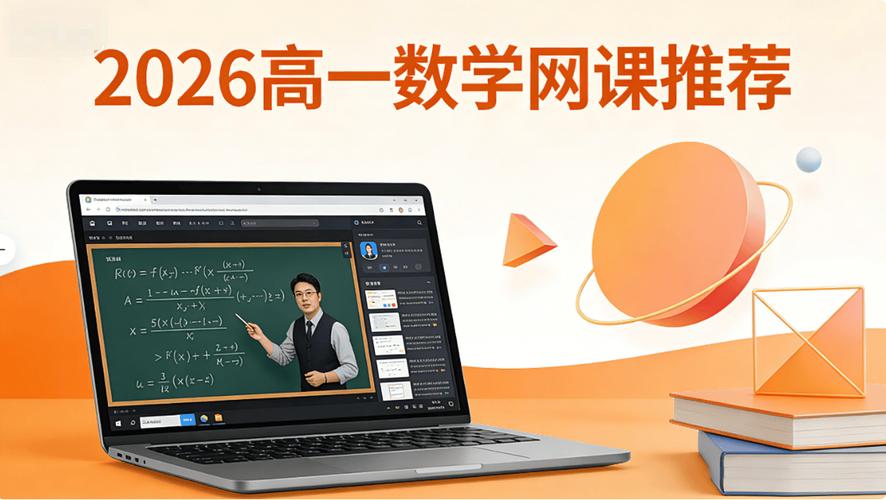 拉萨家教学习方案供应商2026：如何选择正规靠谱的渠道与机构