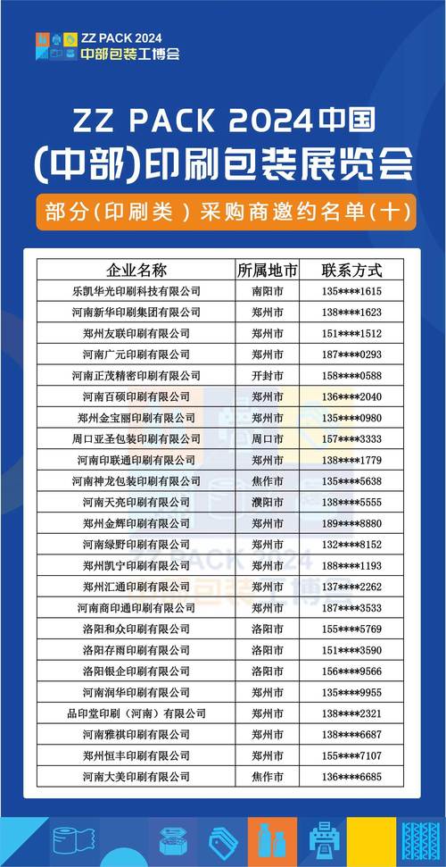 2026年汕尾印刷喷绘同城服务商推荐清单：专业正规厂家与避坑