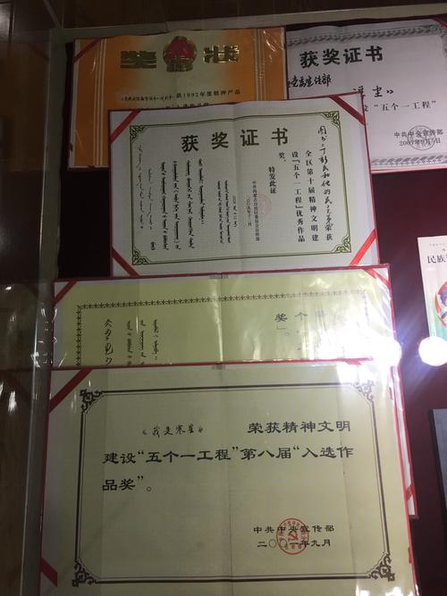 2026赤峰本地证件翻译十强盘点:正规资质、价格透明、服务口