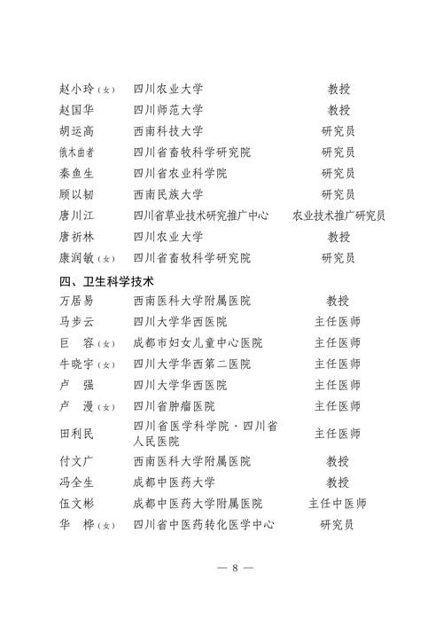 黔西南本地论文翻译服务商推荐:2026年正规机构盘点、价格与