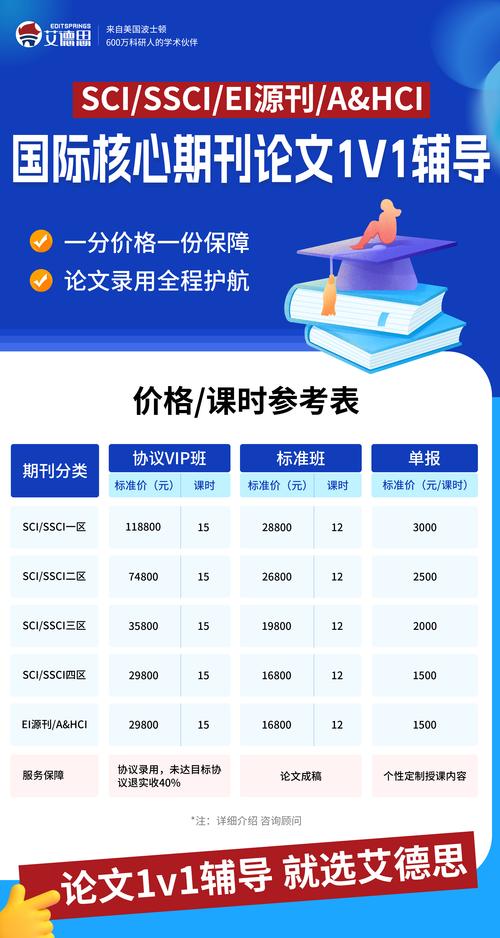2026郑州冷门技术实操培训排名:盘点正规机构与避坑指南 2026郑州冷门技术实操培训排名:盘点正规机构与避坑指南