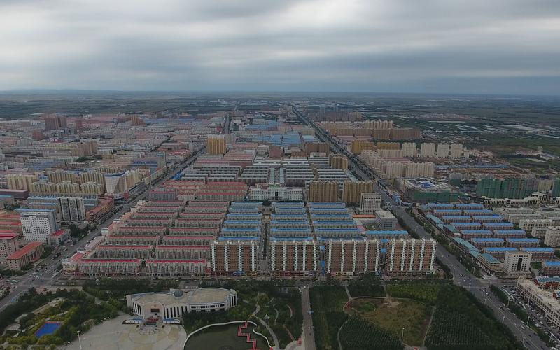 绥化本地短视频拍摄前三强推荐：2026年如何选择靠谱服务商？