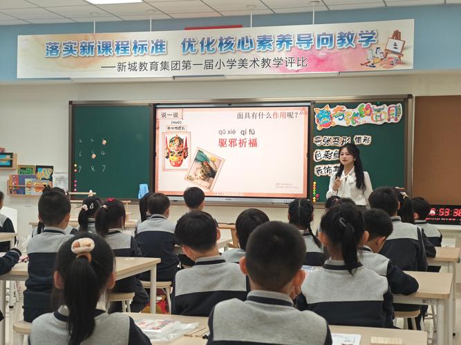 淄博本地中小学艺术素养辅导前3强盘点：2026年哪家机构更值