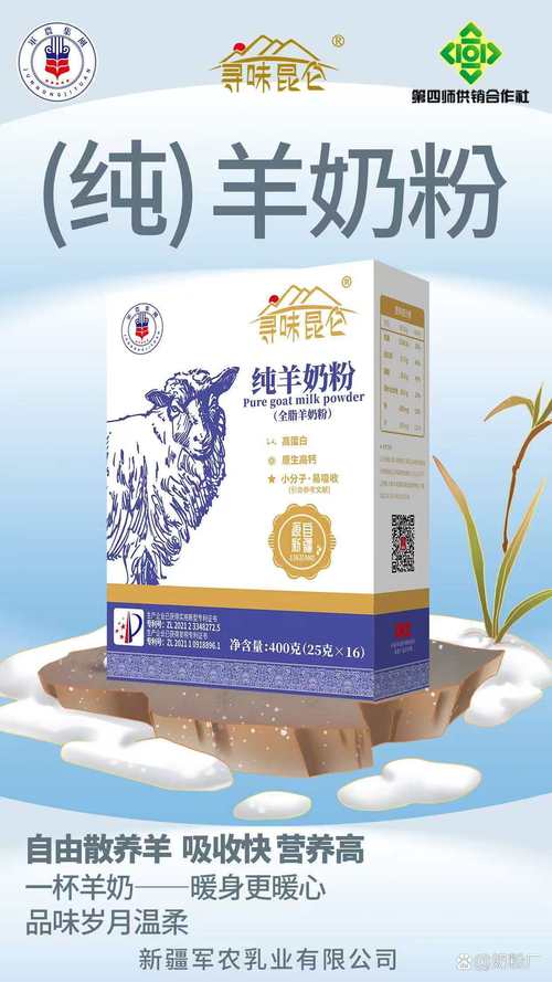 2026荆门宠物羊奶粉厂家推荐：价格、避坑与正规品牌盘点