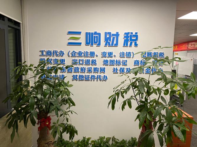 2026年梅州本地资产方案定制服务商排名推荐：正规机构资质与
