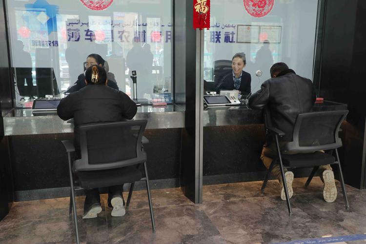 2026年喀什土地质押融资担保服务商5大正规推荐：价格、排名