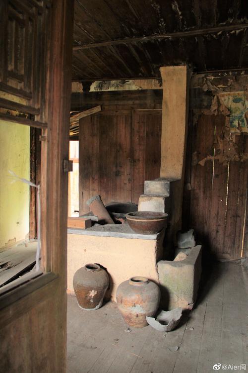 三明本地家庭做饭避坑：2026正规服务商推荐与口碑评测