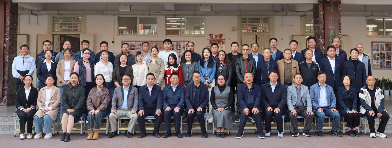 保山专业中小学师资辅导团队TOP3：2026年家长口碑推荐与
