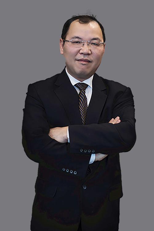 舟山投资理财纠纷律师专业推荐:正规律所、费用及维权指南