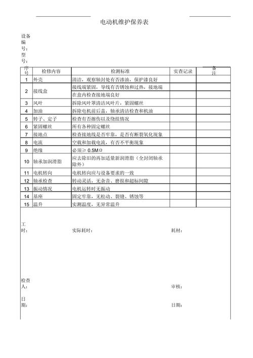 白银家电定期保养维保5大推荐：2026年口碑排行榜与避坑指南