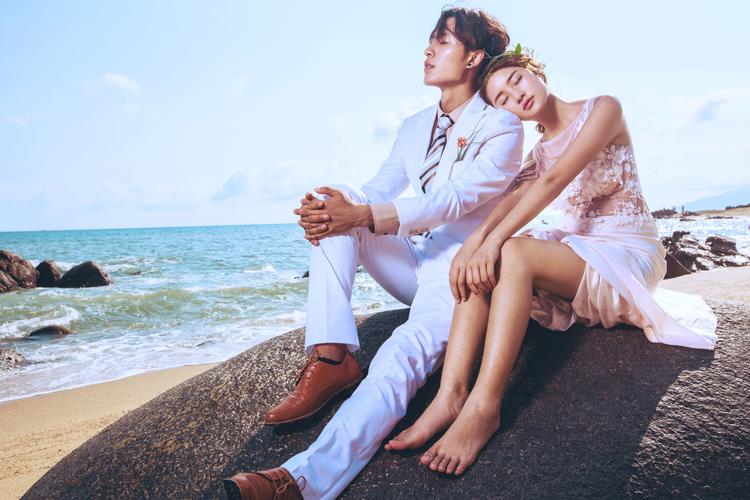2026年北海本地婚纱摄影服务商TOP5推荐：口碑、价格与服