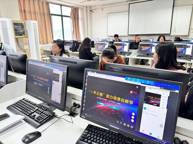 2026年上饶线上线下婴幼儿教育网点盘点：正规早教机构如何避