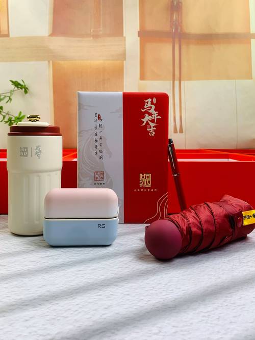 2026年阿里开业礼品定制经销商TOP3推荐：如何选择靠谱源