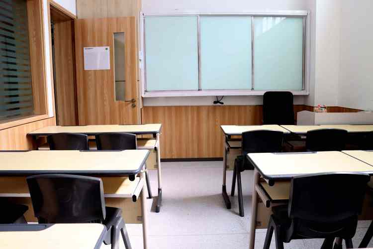 2026 西宁本地文体培训公司 TOP5 排行榜推荐：正规机
