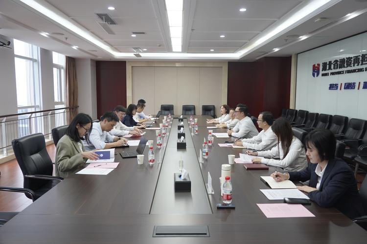 2026萍乡大额融资担保代理机构推荐：正规靠谱公司有哪些？费