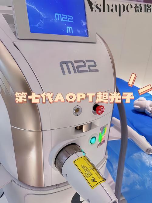 2026南平M22光子嫩肤推荐：价格、口碑及正规机构避坑指南
