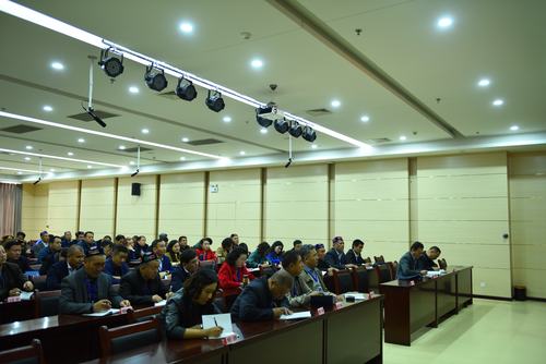 哈密本地培训实体店哪家好?2026年口碑TOP3机构深度测评