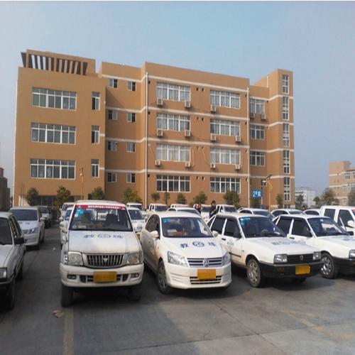 潍坊本地C1驾驶证培训TOP5推荐:口碑排名与费用避坑指南